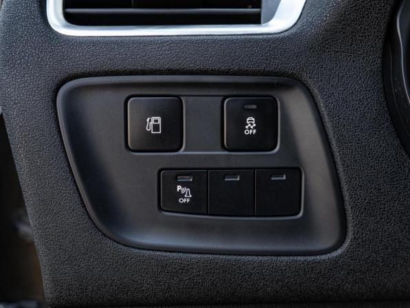 Citroen C4 II с пробегом 2014 года, цена 850 000 рублей, 99565 км, хэтчбек, Автокод Объявления