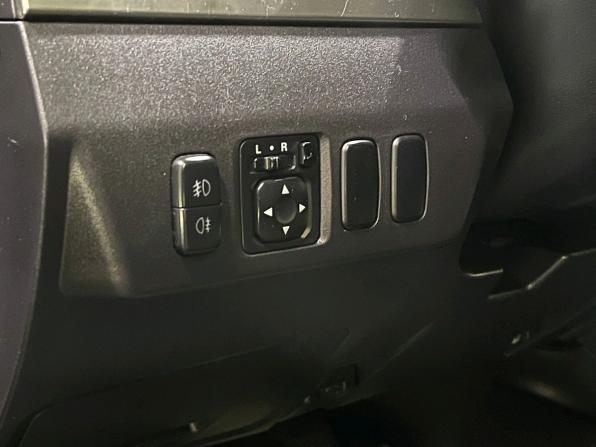 Mitsubishi Pajero IV с пробегом 2011 года, цена 2 099 000 рублей, 143841 км, внедорожник, Автокод Объявления