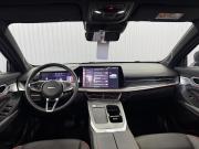 Haval F7 II Краснодар  - изображение 29