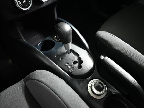 Mitsubishi Outlander II Рестайлинг с пробегом 2012 года, цена 1 450 000 рублей, 147734 км, внедорожник, Автокод Объявления