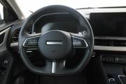 Haval F7 I Рестайлинг Березники  - изображение 31