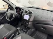Lada (ВАЗ) Granta I Рестайлинг Ставрополь  - изображение 23