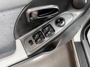 Hyundai Elantra III (XD2) Рестайлинг Тверь  - изображение 34