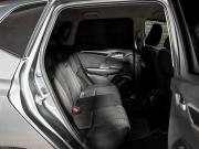 Honda Fit III Рестайлинг Екатеринбург  - изображение 34