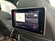BMW X5 M III (F95) Красноярск  - изображение 132