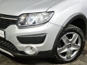 Renault Sandero II Москва  - изображение 30