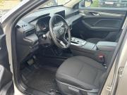 Haval Jolion I Сыктывкар  - изображение 46