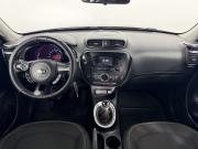 Kia Soul II Калининград  - изображение 36