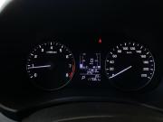 Hyundai Creta I Казань  - изображение 38