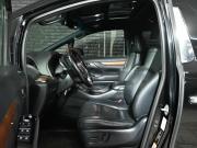 Toyota Alphard III Екатеринбург  - изображение 40