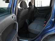 Skoda Yeti I Рестайлинг Новороссийск  - изображение 34