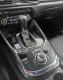 Mazda CX-9 II Санкт-Петербург  - изображение 41