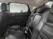 Renault Arkana I Казань  - изображение 37