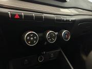 Lada (ВАЗ) Vesta I Рестайлинг (NG) Подольск  - изображение 42