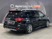 Kia Carnival III Пермь  - изображение 40