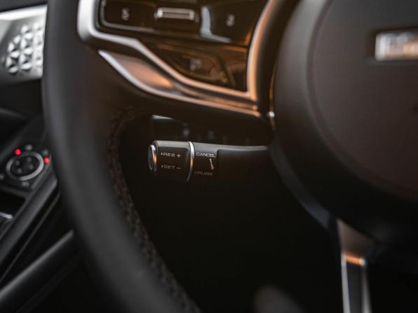 Haval F7 II с пробегом 2024 года, цена 2 555 000 рублей, 35048 км, внедорожник, Автокод Объявления