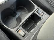 Nissan Qashqai II Краснодар  - изображение 31