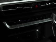 Changan CS35 Plus I Рестайлинг Санкт-Петербург  - изображение 41
