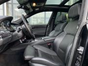 BMW 5 серии VI (F10/F11/F07) Москва  - изображение 41
