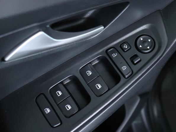 Hyundai Creta II с пробегом 2021 года, цена 2 197 860 рублей, 63986 км, внедорожник, Автокод Объявления