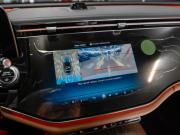 Mercedes-Benz E-Класс VI (W214 S214) Москва  - изображение 55