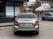Lada (ВАЗ) Granta I Рестайлинг Уфа  - изображение 23