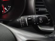 Kia Sorento III Prime Рестайлинг Екатеринбург  - изображение 43