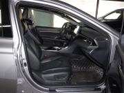 Toyota Camry VIII (XV70) Рестайлинг Санкт-Петербург  - изображение 31