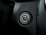 Mercedes-Benz C-Класс V (W206) Ижевск  - изображение 51