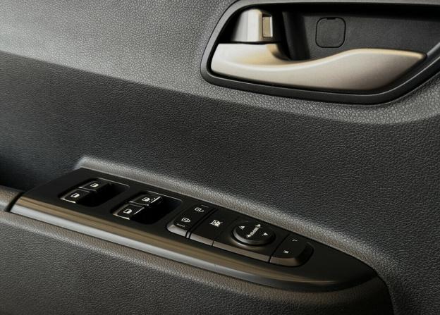 Kia Rio IV с пробегом 2018 года, цена 1 270 000 рублей, 163392 км, седан, Автокод Объявления
