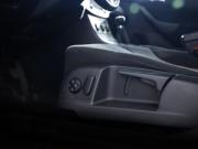 Volkswagen Passat B6 Санкт-Петербург  - изображение 48