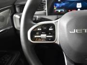 JETOUR X70+ I Казань  - изображение 39