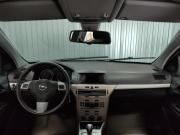 Opel Astra H Рестайлинг Пермь  - изображение 26
