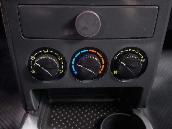 Lada (ВАЗ) Priora I Рестайлинг с пробегом 2015 года, цена 620 000 рублей, 160000 км, седан, Автокод Объявления
