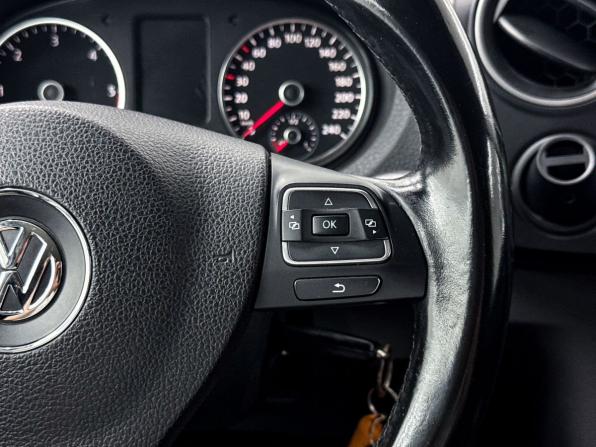 Volkswagen Amarok I с пробегом 2014 года, цена 1 950 000 рублей, 321000 км, offers.body_type.unknown, Автокод Объявления