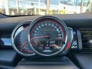 Mini Hatch III (F55/F56) Новороссийск  - изображение 34
