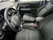 Mitsubishi Outlander III Рестайлинг 3 Казань  - изображение 34