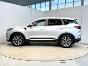 Chery Tiggo 7 Pro Max I Волжский  - изображение 30
