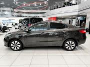 Kia Rio III Казань  - изображение 32