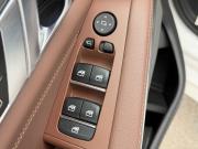 BMW X5 IV (G05/G18) Казань  - изображение 55