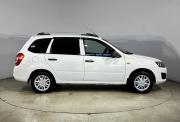 Lada (ВАЗ) Kalina II Саранск  - изображение 35