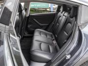 Tesla Model 3 I Краснодар  - изображение 30