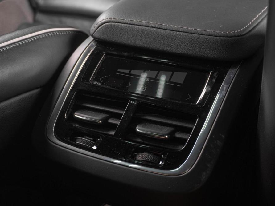 Volvo S60 III Тюмень  - изображение 27