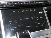Chery Tiggo 7 Pro Max I Старый Оскол  - изображение 37