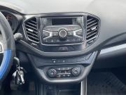 Lada (ВАЗ) Vesta I Владимир  - изображение 27