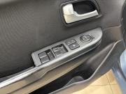 Kia Rio III Альметьевск  - изображение 34