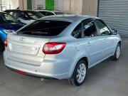 Lada (ВАЗ) Granta I Оренбург  - изображение 21