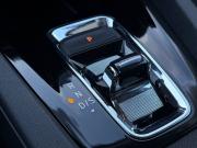 Skoda Octavia IV (A8) Екатеринбург  - изображение 61
