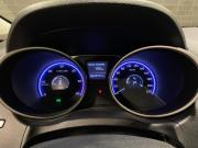Hyundai ix35 I Челябинск  - изображение 36