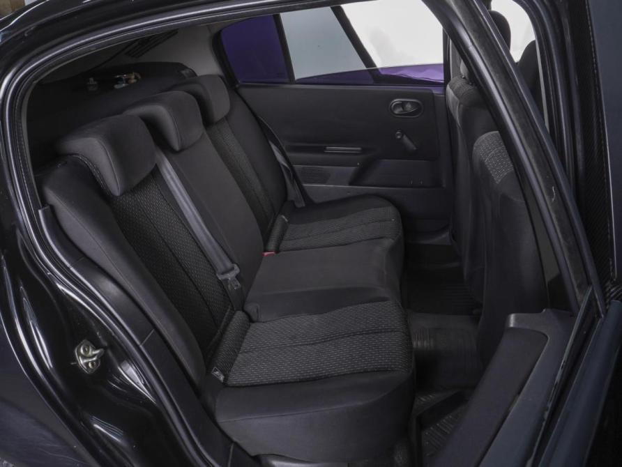 Renault Megane II Ростов-на-Дону  - изображение 7